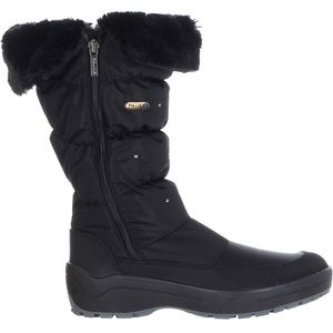 Pajar Varsovie Womens Boots Size 39